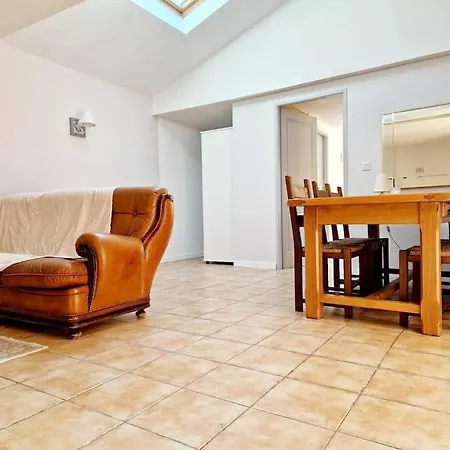 Hotel Le Paradou, Au Bord Du Lot 3*