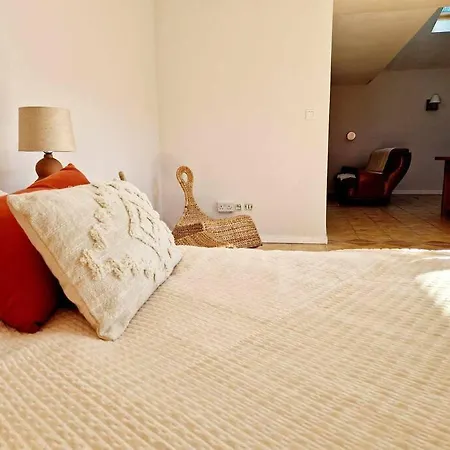 Le Paradou, Au Bord Du Lot 3*